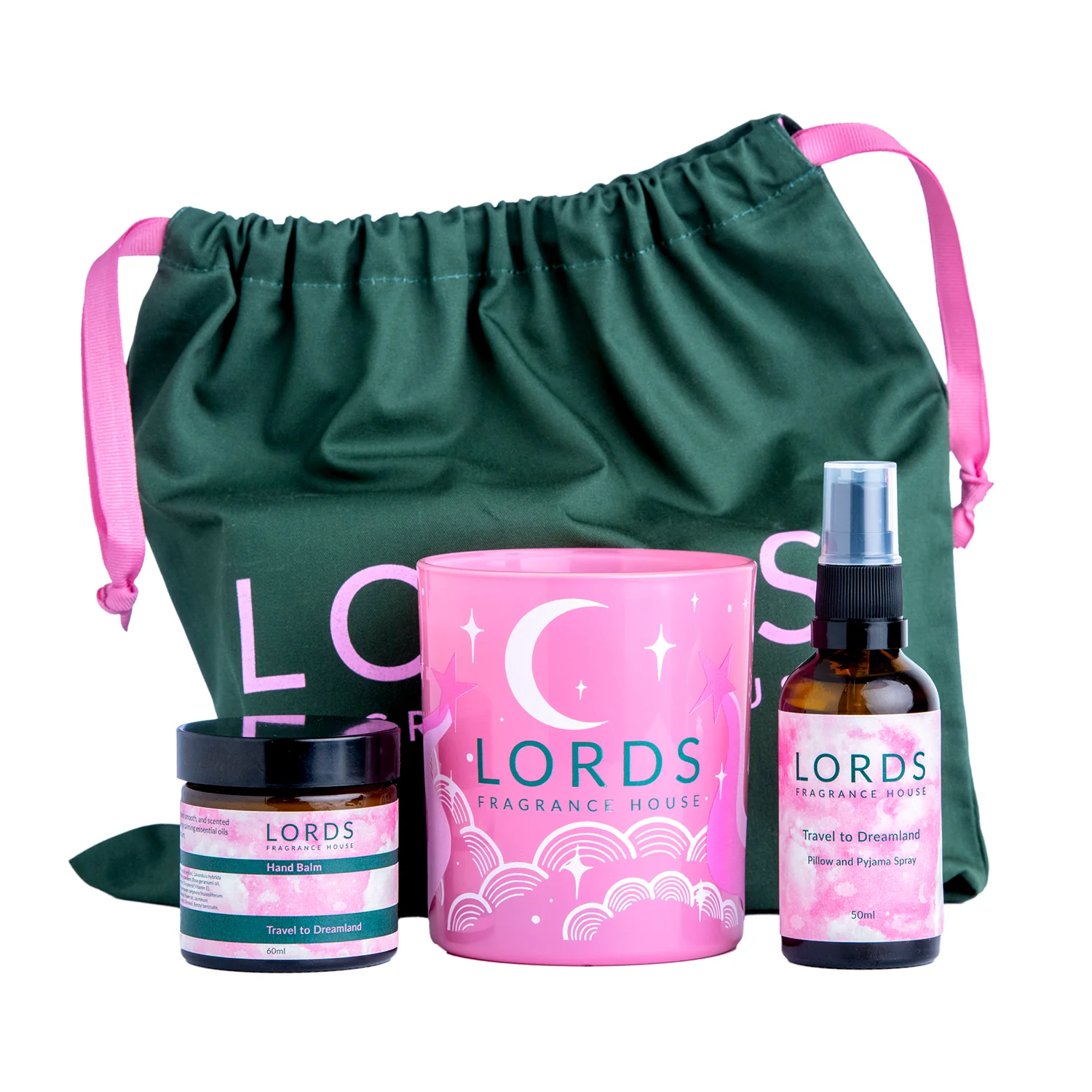 Galentine’s Day beauty gift guide