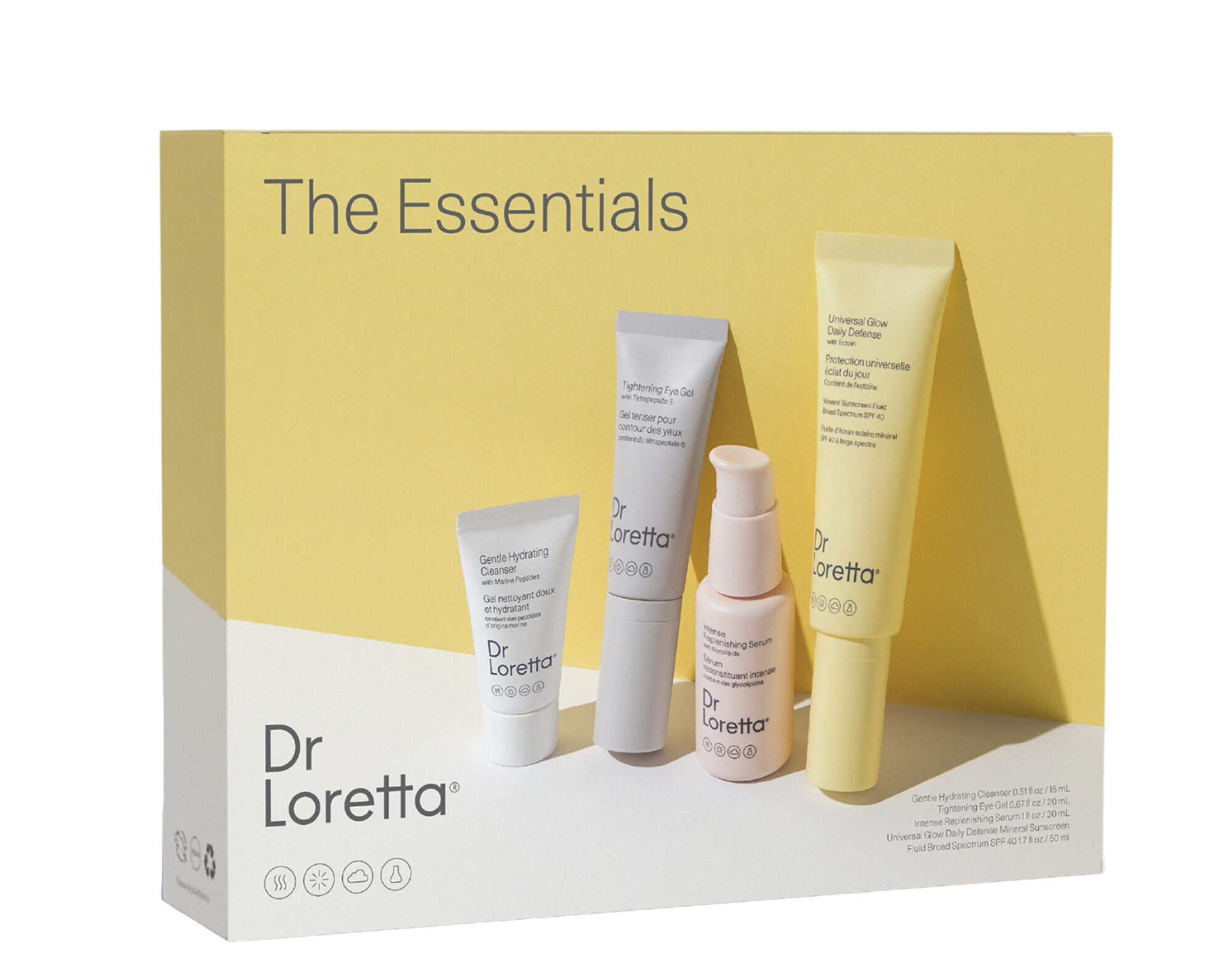 Galentine’s Day beauty gift guide