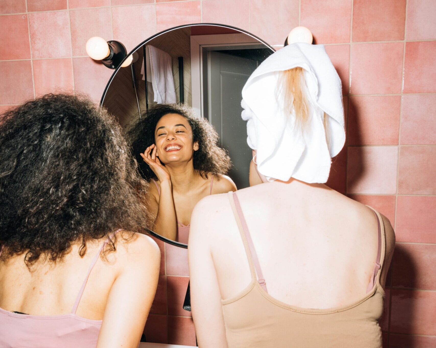 Galentine’s Day Beauty Gift Guide