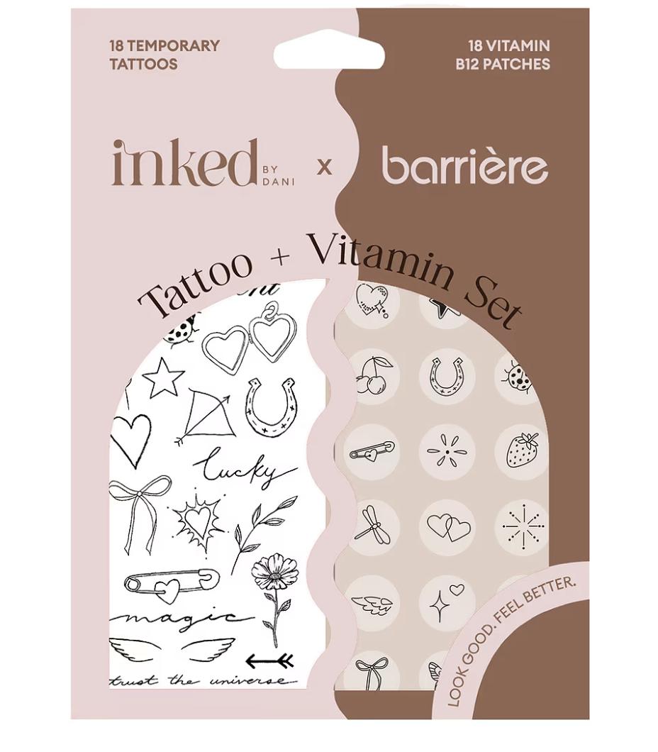 wellness gift ideas for mom