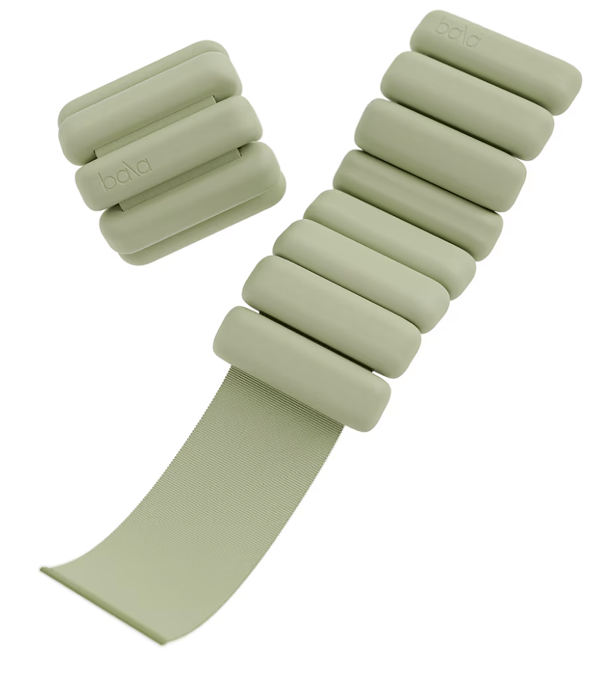 wellness gift ideas for mom