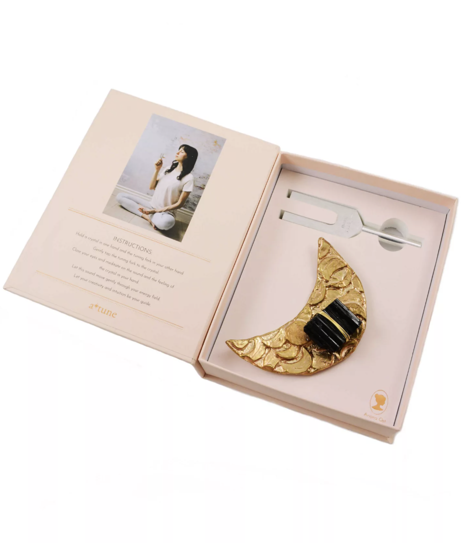 wellness gift ideas for mom