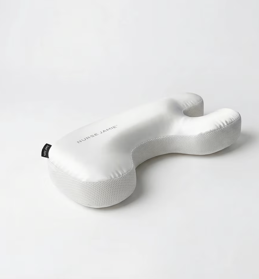 wellness gift ideas for mom