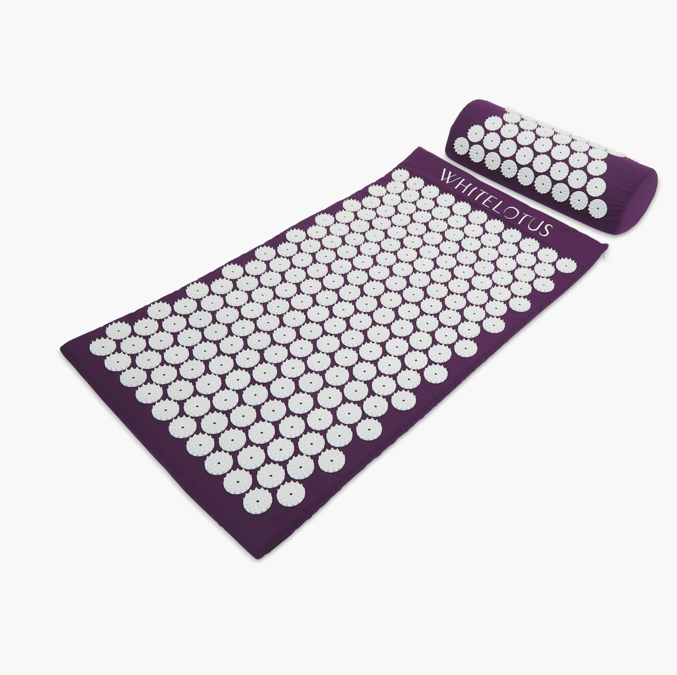 wellness gift ideas for mom