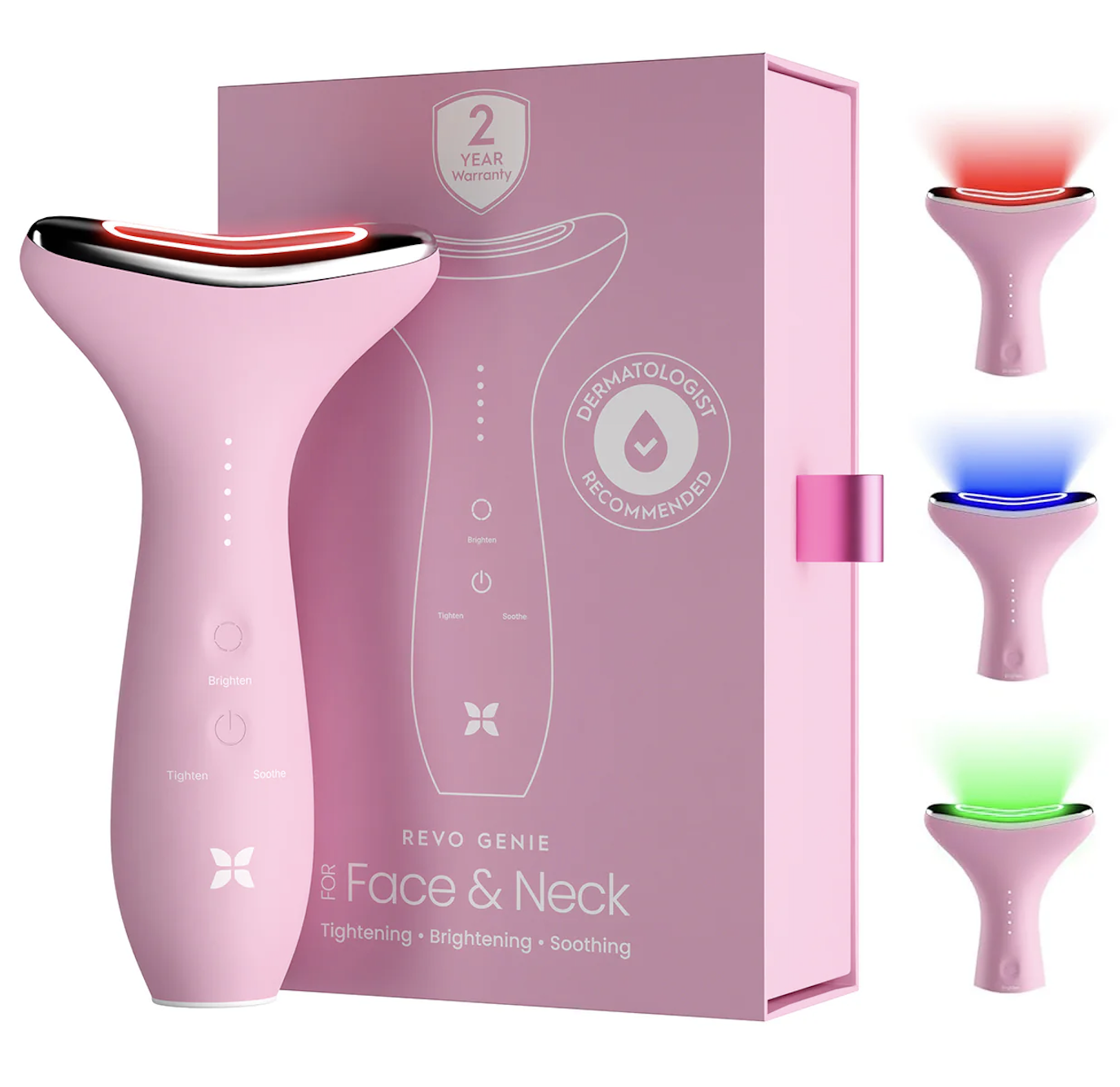 wellness gift ideas for mom