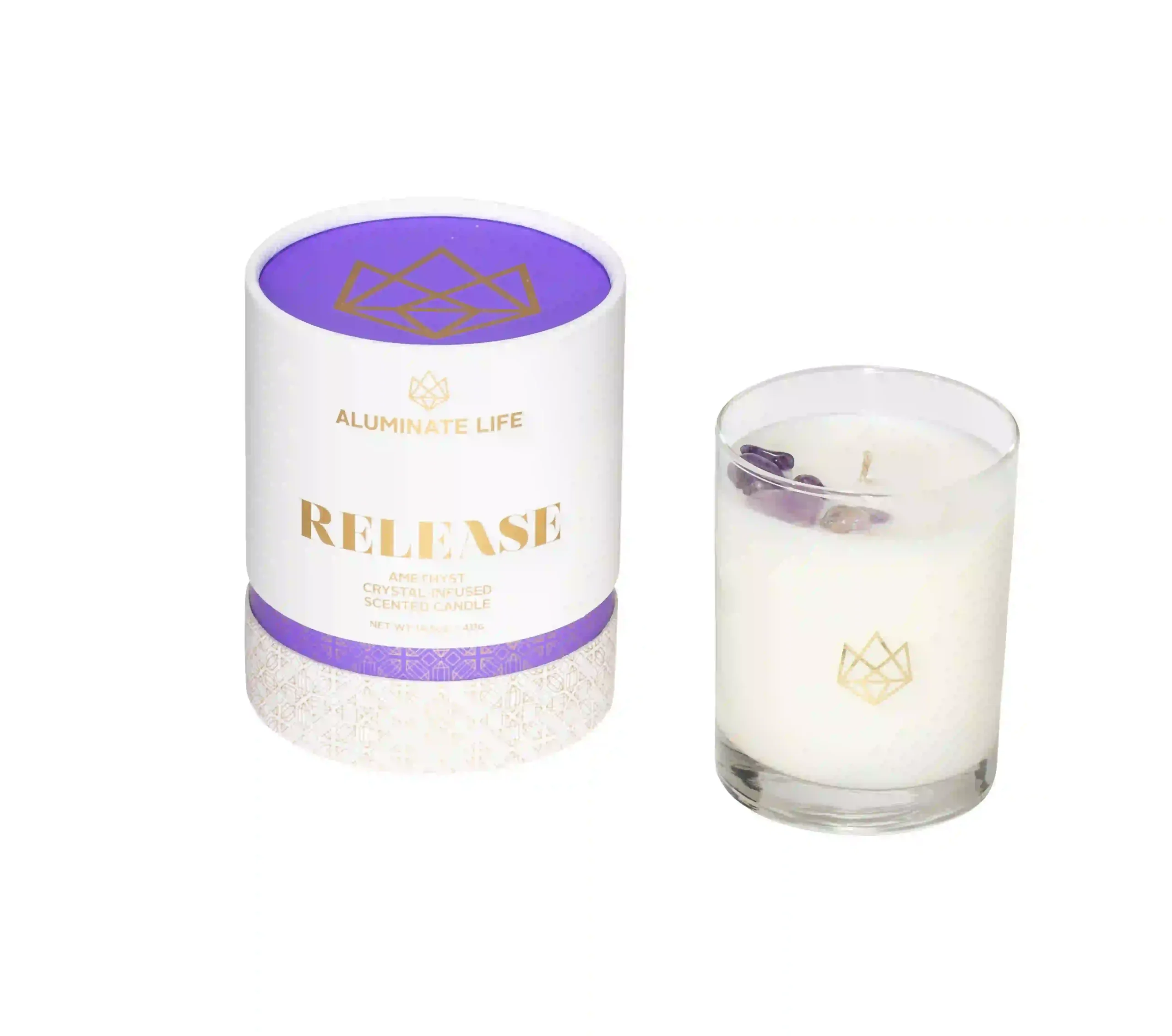 Mother’s Day gift ideas 2026