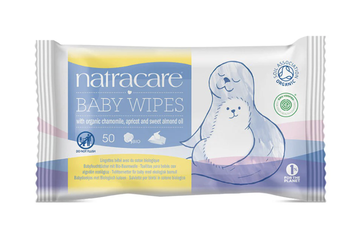 Mother’s Day gift ideas 2026