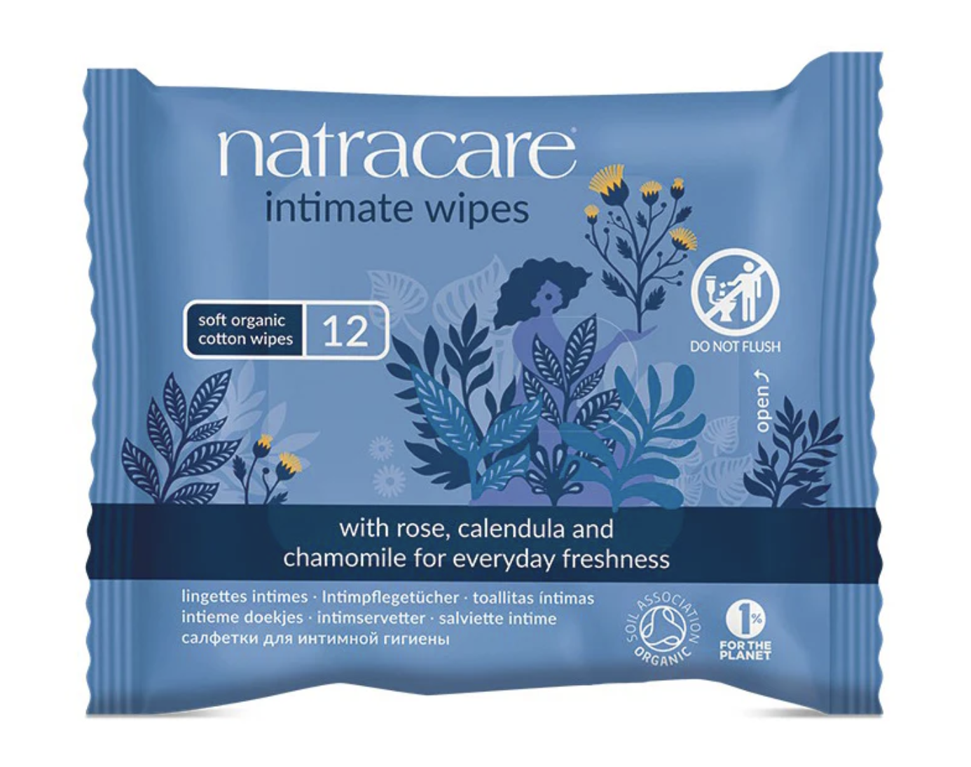 Mother’s Day gift ideas 2026