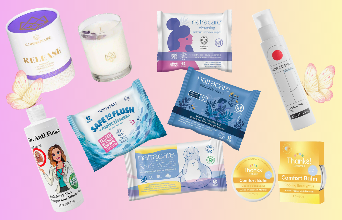 Mother’s Day gift ideas 2026