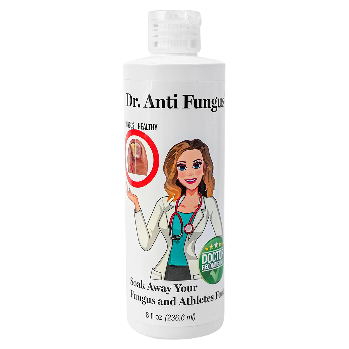 Mother’s Day gift ideas 2026